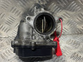 заслонка дроссельная Volkswagen 2011, 1.6 л., CAYA, дизель, 5МКПП, минивэн, 03L128063L - фото №2