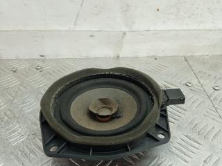 динамик двери Mitsubishi Colt 6 поколение (Z30) [рестайлинг] 2008, 1.3 л., бензин, МКПП, хетчбэк 5 дв., EAS13P17AG