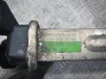 интеркулер Mercedes-Benz A-Класс W168 2001, 1.7 л., дизель, A1685000000 - фото №3