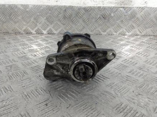 насос вакуумный Land Rover Freelander 1 поколение [рестайлинг] 2004, 2.0 л., дизель, МКПП, внедорожник 5 дв.