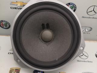 динамик двери Alfa Romeo Stelvio 1 поколение 2018, 2.2 л., дизель, АКПП, правый руль, 51899460