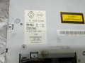 CD-чейнджер Renault Megane 2 поколение 2004, 2.0 л., бензин, МКПП, хетчбэк 5 дв., 8200485082, 020385, 54C03235K19-A - фото №4