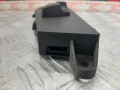 блок управления сиденьем BMW X5 E70 2007, 3.0 л., АКПП, внедорожник 5 дв., 61316926976 - фото №4