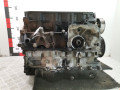 блок цилиндров Ford Focus 2 поколение 2008, 1.8 л., МКПП, хетчбэк 5 дв., 1383768 - фото №8