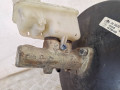 вакуумный усилитель тормозов Fiat Doblo 1 поколение 2003, 1.9 л., дизель, 20562521924, 46786490 - фото №4