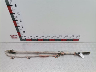 подушка безопасности боковая (шторка) Mazda 6 GG 2002, 1.8 л., МКПП, универсал, G21B57KN0G