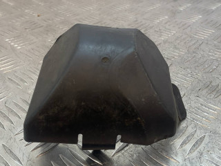 защита днища BMW 7 серия E65/E66/E67 [рестайлинг] 2007, 31146756146