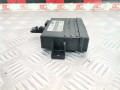 блок управления парктрониками Citroen C4 Picasso 1 поколение 2009, 1.6 л., МКПП, минивэн, 1606383180 - фото №2
