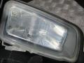 фара противотуманная правая Ford B-max 1 поколение 2012, 1.4 л., бензин, МКПП, минивэн - фото №2