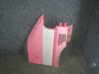 крыло переднее правое Volkswagen Transporter T4 1996