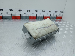 подушка безопасности пассажира Hyundai i40 1 поколение 2015, 1.7 л., МКПП, универсал, 845303Z000