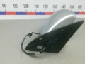 зеркало наружное правое Audi Q7 4L 2006, 3.0 л., дизель, АКПП, внедорожник 5 дв., PINOV - фото №2