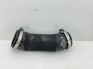 патрубок интеркулера Porsche 2022, 2.9 л., бензин, АКПП, внедорожник 5 дв., 95B145993G