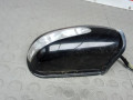 зеркало наружное правое Mercedes-Benz E-Класс W211/S211 2004, 3.2 л., дизель, седан, 94PINOV - фото №6