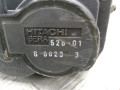 заслонка дроссельная Nissan 2008, 1.6 л., МКПП, хетчбэк 5 дв., 16119AU003 - фото №7