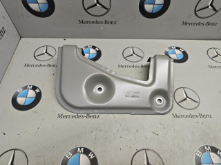 крепление крыла переднего правого BMW 2023, 3.0 л., бензин, c4p, 7418220