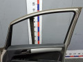 дверь передняя правая Opel Zafira 2 поколение (B) 2007, 1.8 л., бензин, минивэн - фото №7