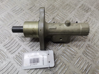 цилиндр тормозной главный Ford C-Max 1 поколение 2003, 1.8 л., МКПП, минивэн