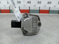 датчик уровня масла Volkswagen 1999, 2.3 л., МКПП, седан, 1J0907660B - фото №2
