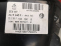 фонарь задний правый Alfa Romeo Stelvio 1 поколение 2018, 2.0 л., бензин, АКПП, 00505358050, 505358050 - фото №7