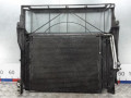радиатор кондиционера BMW X5 E53 [рестайлинг] 2004, 3.0 л., бензин, АКПП, внедорожник 5 дв. - фото №5