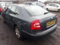 головка блока цилиндров Skoda Octavia 2 поколение (A5) [рестайлинг] 2008, 1.6 л., МКПП, хетчбэк 5 дв., 03C103264FX - фото №10