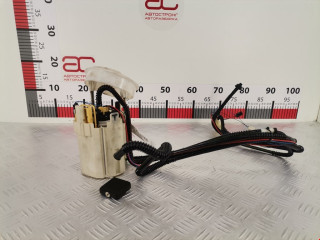 насос топливный Mercedes-Benz CLC-Класс 1 поколение 2009, 2.2 л., АКПП, купе, A2034707394