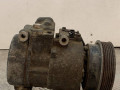 компрессор кондиционера Kia Cerato 2 поколение 2011, 2.0 л., бензин - фото №2