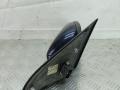 зеркало наружное правое Opel Signum C 2003, 2.2 л., дизель, АКПП, хетчбэк 5 дв., 24436147 - фото №5