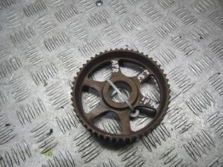 шкив распредвала Audi A6 4B/C5 [рестайлинг] 2001, 2.8 л., бензин, 078109111B