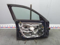 дверь передняя левая Mercedes-Benz C-Класс W204/S204 2008, 1.8 л., бензин, АКПП, седан - фото №6