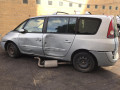 блок комфорта Renault Espace 4 поколение 2002, 3.0 л., АКПП, минивэн, 8200315964 - фото №15
