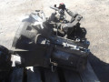 КПП механическая (МКПП) Ford Transit 5 поколение 2002, 2.0 л., дизель, МКПП - фото №5