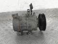 компрессор кондиционера Hyundai i40 1 поколение 2012, 1.7 л., CRDi, дизель, МКПП, универсал, 977013Z000 - фото №4