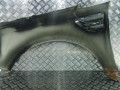 крыло переднее правое Land Rover Freelander 2 поколение 2007, 2.2 л., дизель, МКПП, внедорожник 5 дв. - фото №7