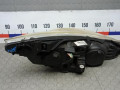 фара левая Peugeot 308 T7 2008, 1.6 л., дизель, хетчбэк 5 дв. - фото №5