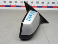 зеркало наружное правое BMW 5 серия F07/F10/F11 2011, 3.0 л., дизель, хетчбэк 5 дв. - фото №3