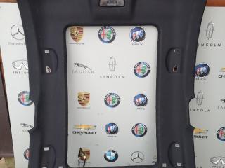 потолок Alfa Romeo Stelvio 1 поколение 2018, 2.2 л., дизель, АКПП, правый руль, 01561298510E