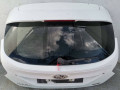 крышка багажника (дверь 3-5) Ford Focus 3 поколение 2012, 1.6 л., T1DB, дизель, 6МКПП, хетчбэк 5 дв. - фото №2