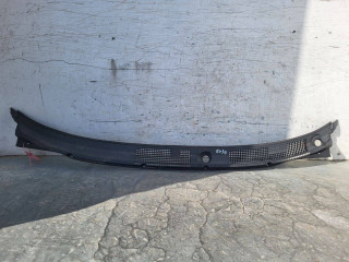 дождевик Mitsubishi Space Star 1 поколение 2002, 1.6 л., бензин, 5МКПП, минивэн, R245565