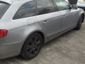 щиток приборов (приборная панель) Audi A4 B8/8K [рестайлинг] 2011, 2.0 л., МКПП, универсал, 8K0920981D - фото №11