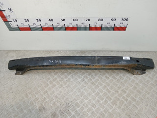 усилитель бампера заднего Opel Zafira 1 поколение (A) [рестайлинг] 2003, 2.2 л., МКПП, минивэн