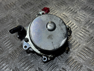 насос вакуумный Opel Insignia 1 поколение (A) 2009, 2.0 л., A 20 DTH, дизель, 6МКПП, седан