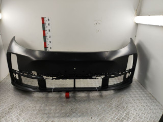 бампер передний LiXiang L7 1 поколение 2023, X0328030020