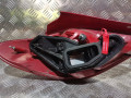 фонарь задний правый Peugeot 207 1 поколение 2008, 1.4 л., KFU (ET3J4), бензин, 5МКПП, хетчбэк 5 дв. - фото №5