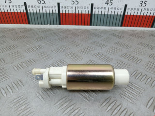 насос топливный Citroen Saxo 1 поколение [рестайлинг] 2003, 1.0 л., МКПП, хетчбэк 3 дв.