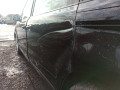 фонарь крышки багажника левый Volkswagen Sharan 2 поколение 2011, 2.0 л., АКПП, минивэн, 7N0945093K - фото №15