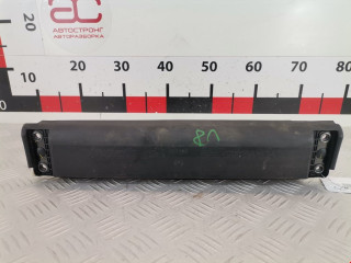 подушка безопасности коленная Ford Explorer 5 поколение 2013, 3.5 л., АКПП, внедорожник 5 дв., DB5Z78045J76B