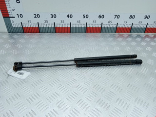 амортизатор капота Volvo XC90 1 поколение 2004, 2.4 л., АКПП, внедорожник 5 дв., 30649736