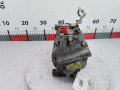 компрессор кондиционера Fiat Stilo 1 поколение 2003, 1.2 л., МКПП, хетчбэк 3 дв., 51747318 - фото №2